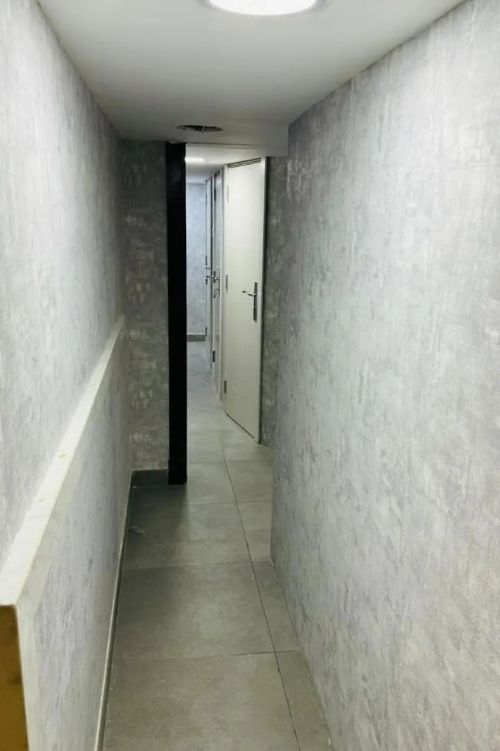 Classic Homestay In Business Bay Dubai 0*,  United Arab Emirates