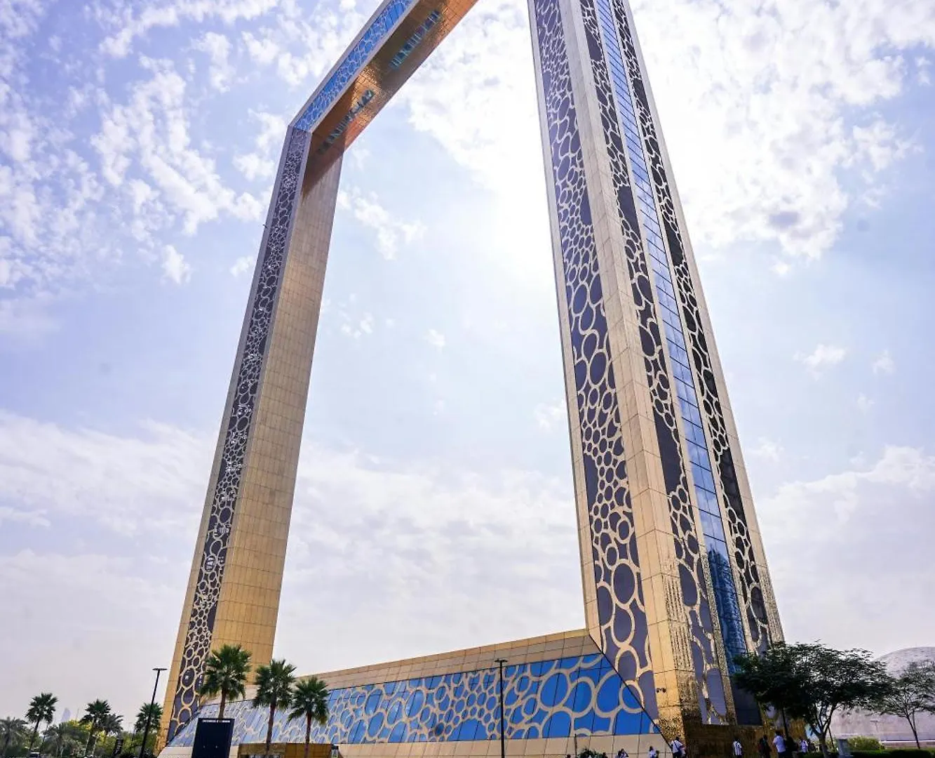 Classic Homestay In Business Bay Dubai